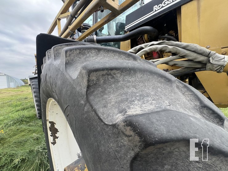 rogator-sprayer-image-5