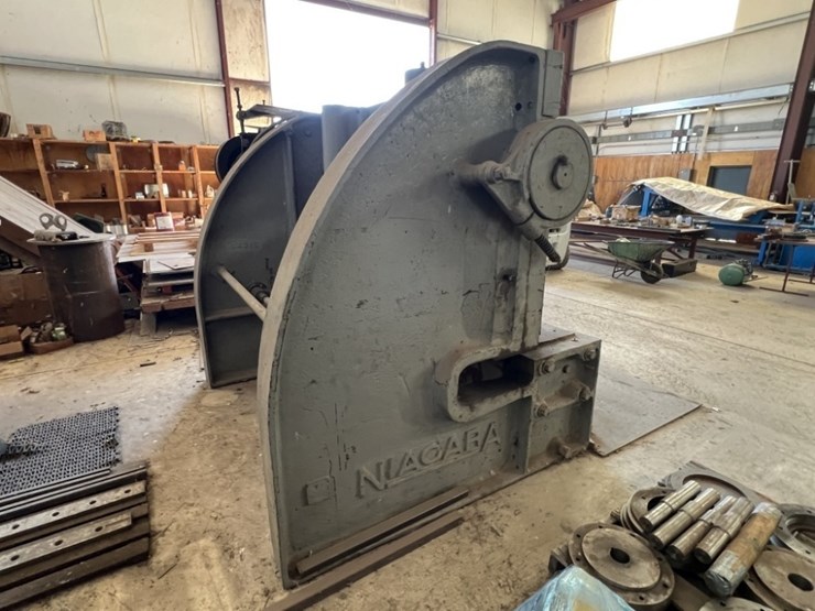 niagra-k-6-plateshear-image-5