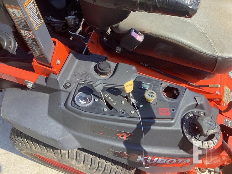 2019-kubota-z724-image-11