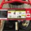 #2752-•-new-magnum-4000-hot-water-pressure-washer-image-14