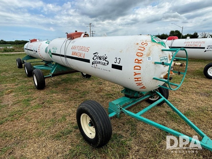 trinity-tank-image-3
