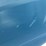 2023-ford-explorer-image-6
