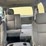 2005-pontiac-montana-image-11