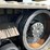 1997-caterpillar-ch85d-image-12