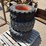 #3467-•-lot-of-3-skid-steer-tires-and-wheels-image-2