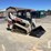 2023-bobcat-t66-image-14