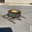 (1)-new-holland-12x16.5-wheel-&-tire-image-4