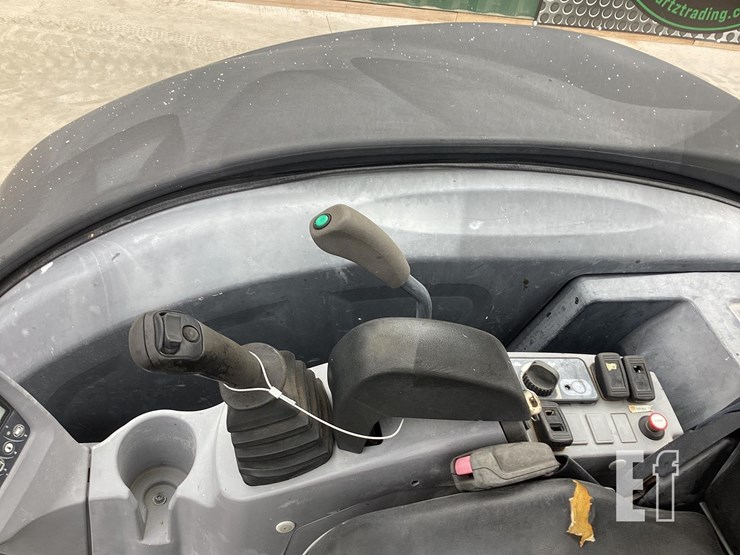 2019-kubota-u55-4-image-18