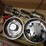 magnetic-bowls,-pulleys-image-2