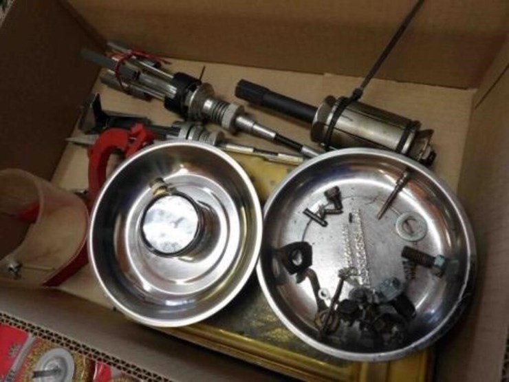 magnetic-bowls,-pulleys-image-2
