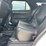 2021-ford-explorer-image-18