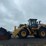 2020-caterpillar-962m-image-3