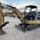 2016-caterpillar-303-image-2