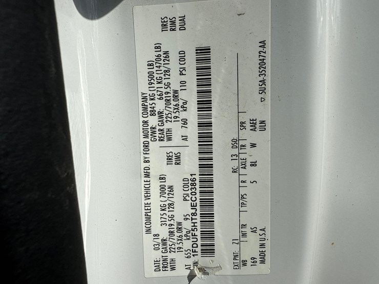 2018-ford-f550-xl-image-14