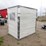 unused-bastone-portable-restroom-image-7