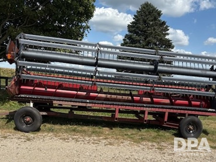 case-ih-1020-image-1