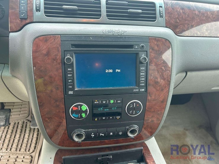 2007-chevrolet-tahoe-image-15