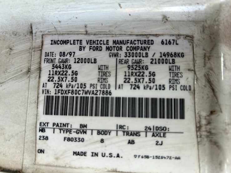1998-ford-f800-image-58