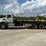 2014-mack-gu533-granite-w/jwh-60-ton-t/a-rolloff-t-image-7