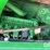 2014-john-deere-r4038-image-68