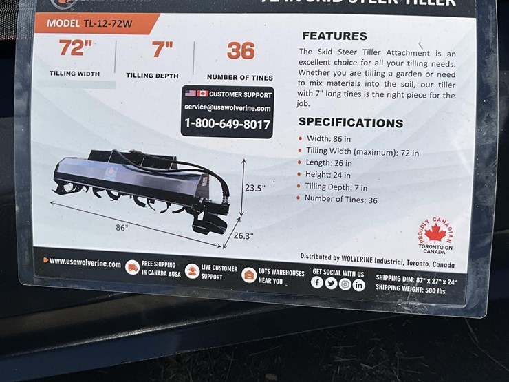 wolverine-tl-12-72w-skid-steer-tiller-9078-image-1