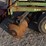 john-deere-235-image-4
