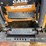case-tv370b-image-11
