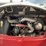 2019-takeuchi-tb2150-image-13