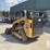 2016-caterpillar-259d-image-3
