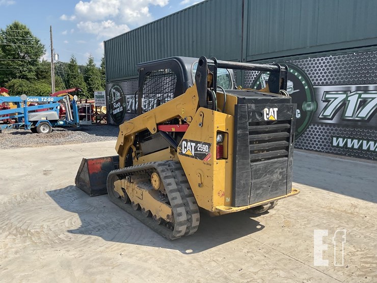 2016-caterpillar-259d-image-3