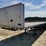 2016-utility-102"-image-1