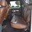 2014-ford-f150-image-7