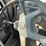 2001-freightliner-dry-tender-truck-(cp0656,-unit-28070)-image-36