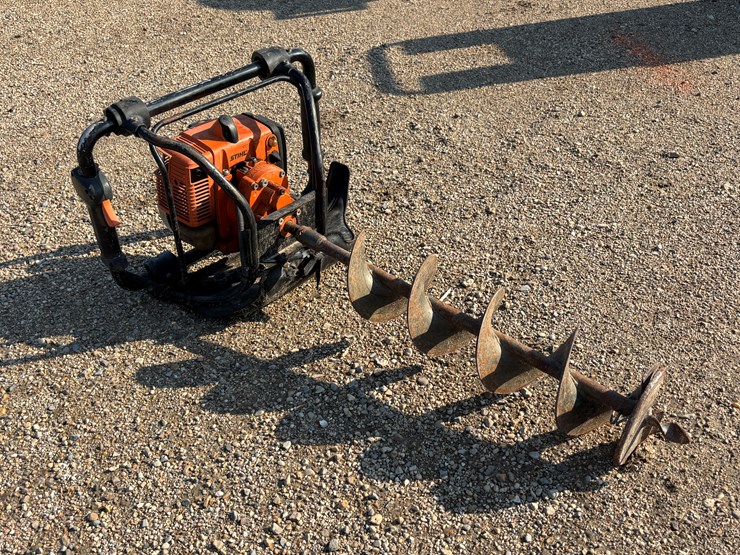 #3494-•-stihl-post-hole-digger-image-4