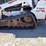 2013-bobcat-t770-image-18