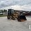 2021-caterpillar-903d-image-6