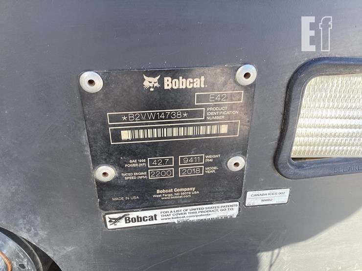 2018-bobcat-e42-image-19