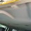2015-chevrolet-tahoe-image-30