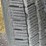 1997-ford-f250-image-17