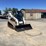 2019-bobcat-t650-image-12