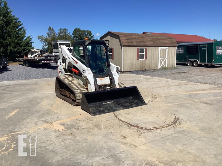 2019-bobcat-t650-image-12