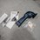black-and-decker-vp510t-7.2-v-cordless-detail-image-3