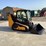 2017-jcb-150t-image-11