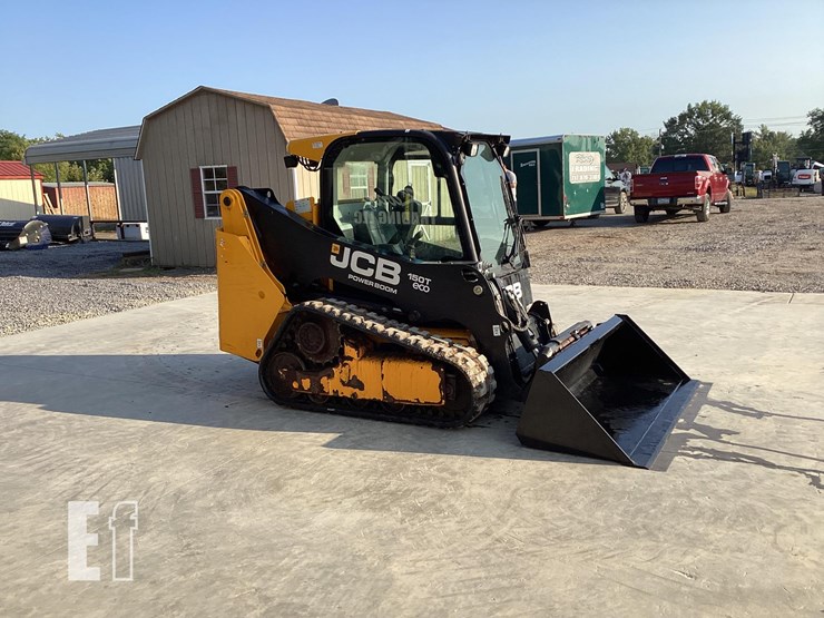 2017-jcb-150t-image-11
