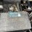 1990-chevrolet-k2500-image-20