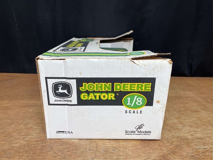 john-deere-trail-gator-image-6