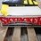 jeep-wrangler-image-8