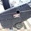 murray-21-in.-gas-snow-thrower-image-12