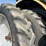 2012-challenger-mt655d-image-29