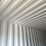 #1834-•-40'-high-cube-multi-door-shipping-container-image-15